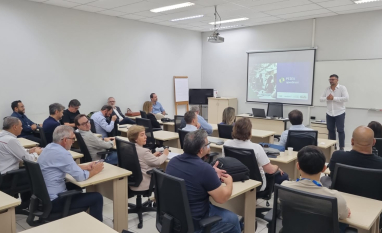 CEISE Br passa a integrar Comitê Regional do PEIEX e amplia apoio à internacionalização das empresas