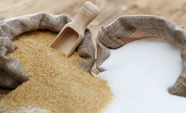 Mercado de açúcar mostra sinais de aperto no curto prazo, aponta Hedgepoint