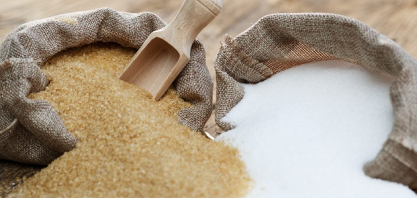 Mercado de açúcar mostra sinais de aperto no curto prazo, aponta Hedgepoint