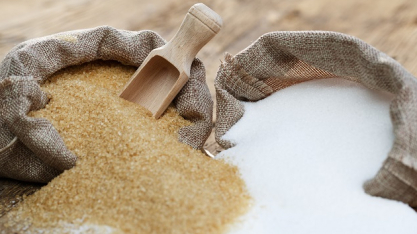 Mercado de açúcar mostra sinais de aperto no curto prazo, aponta Hedgepoint