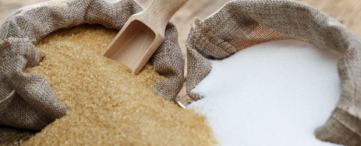 Mercado de a&ccedil;&uacute;car mostra sinais de aperto no curto prazo, aponta Hedgepoint