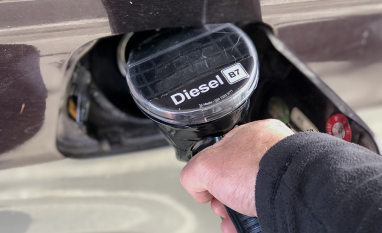 Diesel deve ser o mais impactado pelas oscilações do preço do petróleo