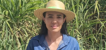 Caltim destaca manejo com cálcio e enxofre para o desenvolvimento radicular da cana