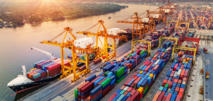 Brasil no topo das exportações agrícolas: entenda os fatores técnicos que levam o país à liderança