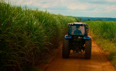 Como o Governo de São Paulo prepara o agro para enfrentar eventos climáticos extremos