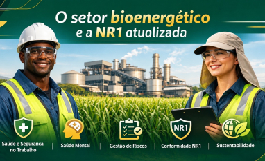 NR-1 muda as regras do jogo: saúde mental entra de vez na gestão de riscos