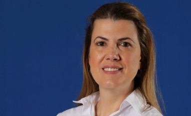 Tecnologia transforma o perfil dos profissionais do agro e coloca novas competências no centro do setor