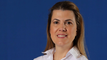 Tecnologia transforma o perfil dos profissionais do agro e coloca novas competências no centro do setor