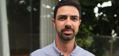 Usina São Manoel testa Crestivo e prevê ampliar uso do novo herbicida nas próximas safras