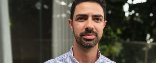 Usina S&atilde;o Manoel testa Crestivo e prev&ecirc; ampliar uso do novo herbicida nas pr&oacute;ximas safras