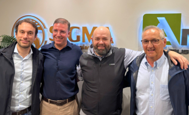 xFarm Technologies incorpora Sibium Analytics e reforça atuação no setor sucroenergético