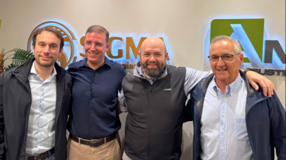 xFarm Technologies incorpora Sibium Analytics e reforça atuação no setor sucroenergético