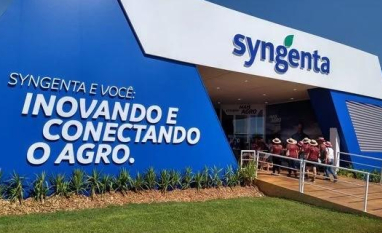 Syngenta é eleita a principal empregadora do setor agrícola pela revista Science pelo 10º ano consecutivo