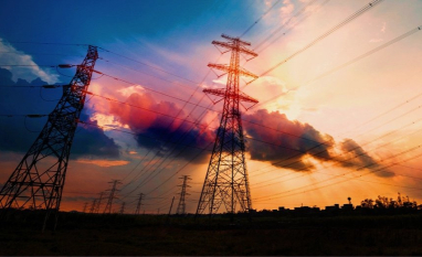 Agronegócio é responsável por cerca de 60% de toda a energia renovável do país