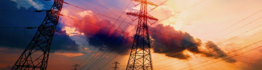 Agroneg&oacute;cio &eacute; respons&aacute;vel por cerca de 60% de toda a energia renov&aacute;vel do pa&iacute;s