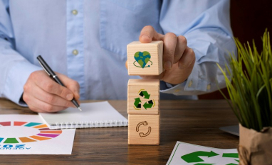 ESG perde força nas empresas: problema de sustentabilidade ou de governança?