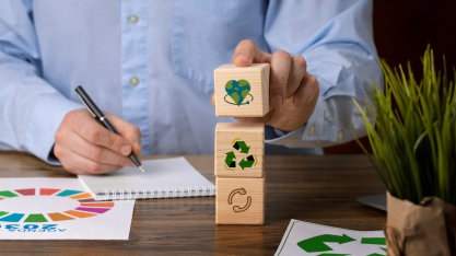 ESG perde força nas empresas: problema de sustentabilidade ou de governança?