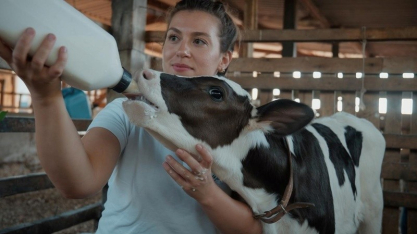 Em 3 anos, Governo de SP dobra limite de crédito rural exclusivo para mulheres