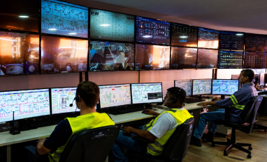 Tereos amplia alcance de tecnologia própria para impulsionar eficiência operacional em cinco unidades industriais 