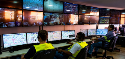 Tereos amplia alcance de tecnologia própria para impulsionar eficiência operacional em cinco unidades industriais 