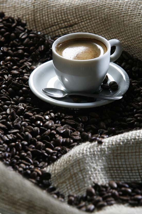 Cafés especiais: grãos selecionados, maior qualidade, valor agregado, mercado em ascensão