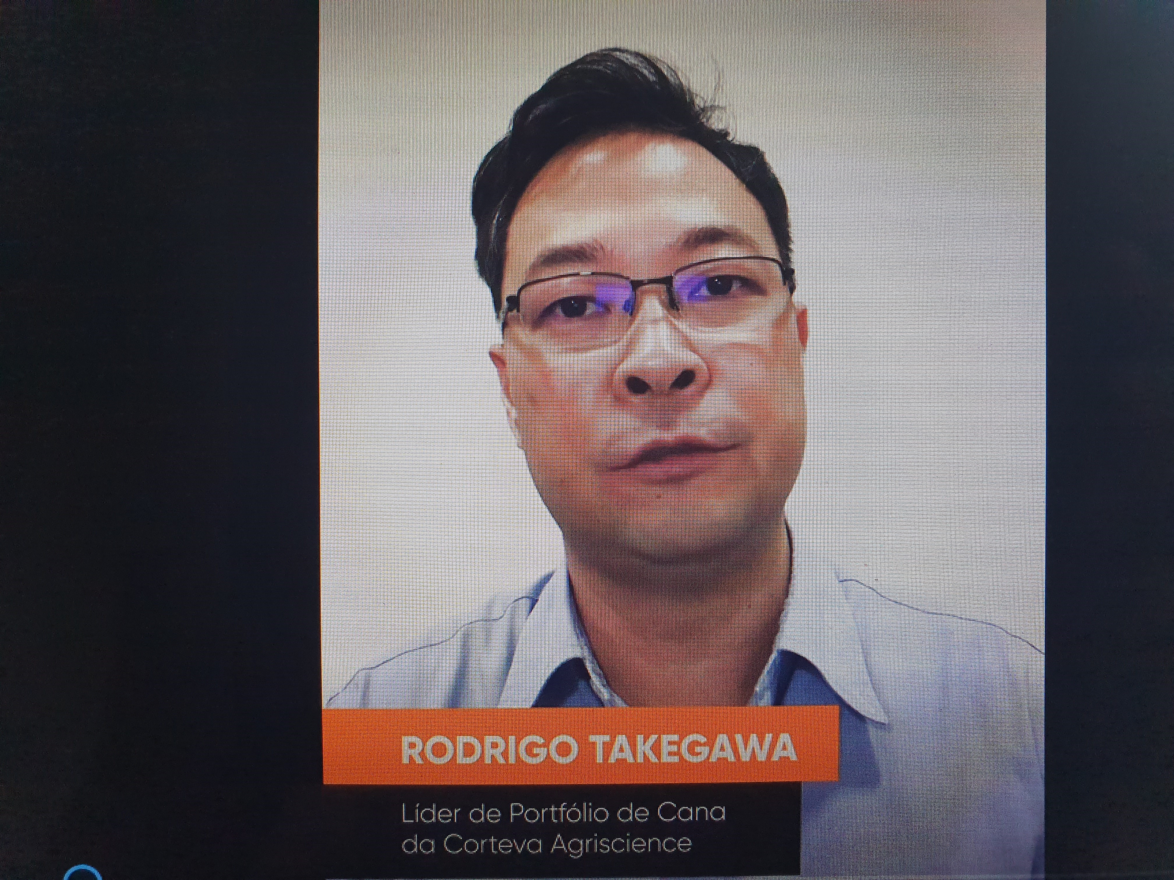 Confira Rodrigo Takegawa falando sobre o Revolux https://www.facebook.com/canaonline.com.br/posts/2060837734059717
