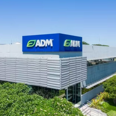ADM abre vagas de aprendiz e estágio em várias regiões do País | Cana ...